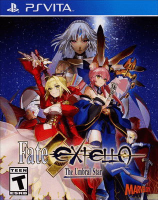 FateExtella-The-Umbral-Star.jpg