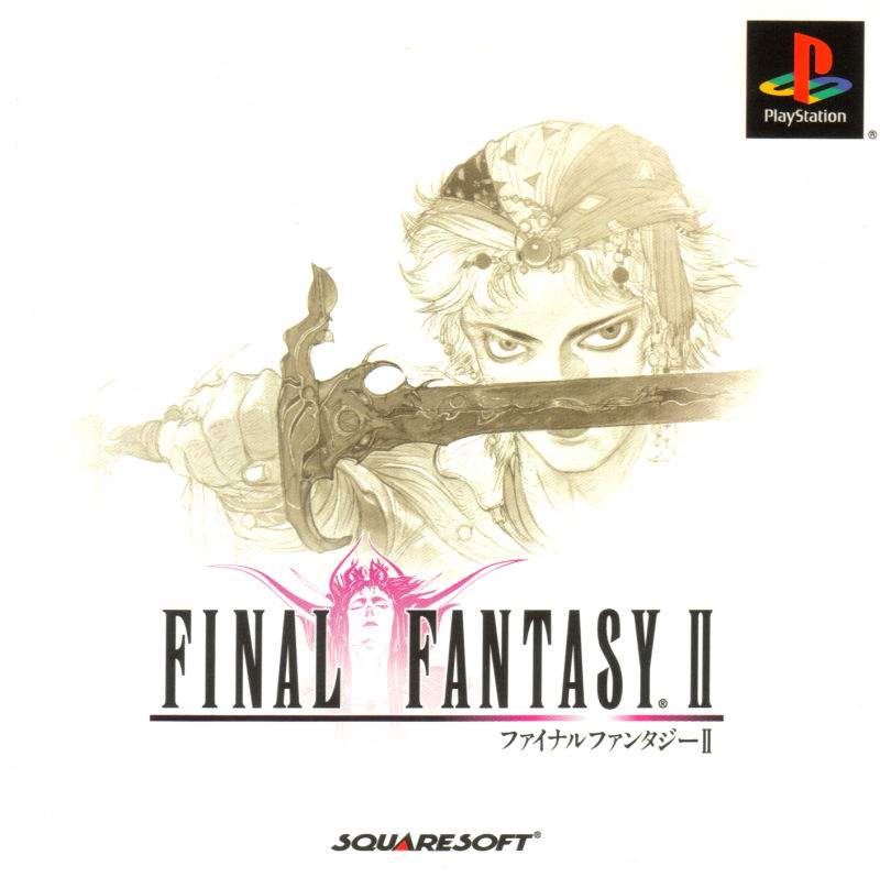Final-Fantasy-II.jpg