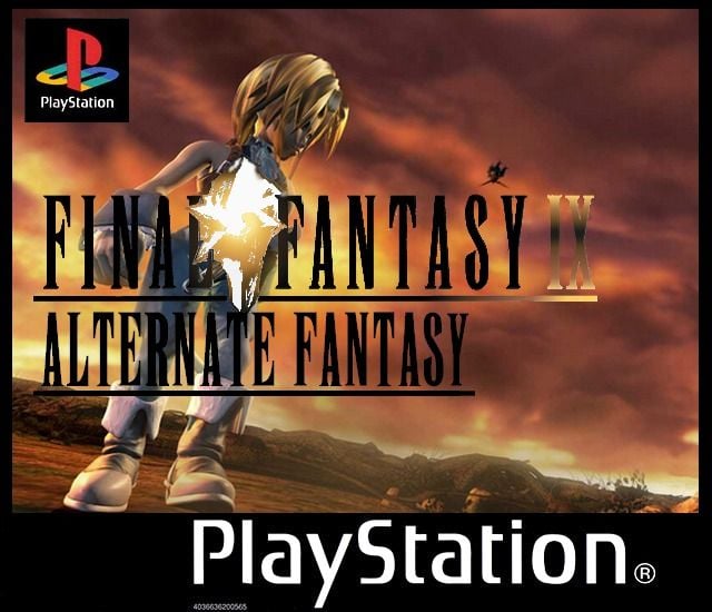 Final-Fantasy-IX-Alternate-Fantasy.jpg