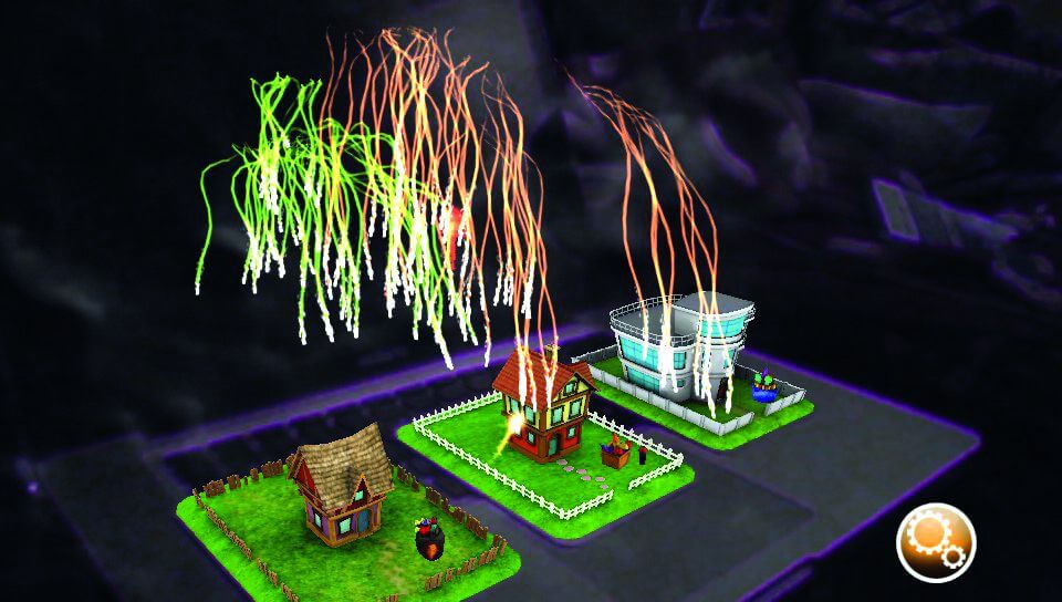 Fireworks.jpg