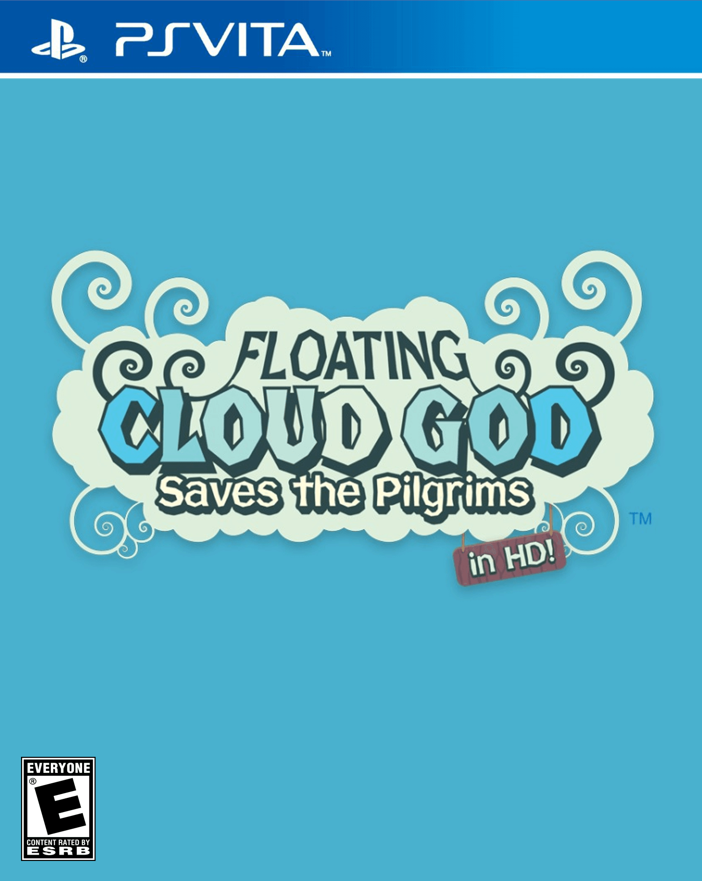 Floating-Cloud-God-Saves-the-Pilgrims-in-HD.jpg