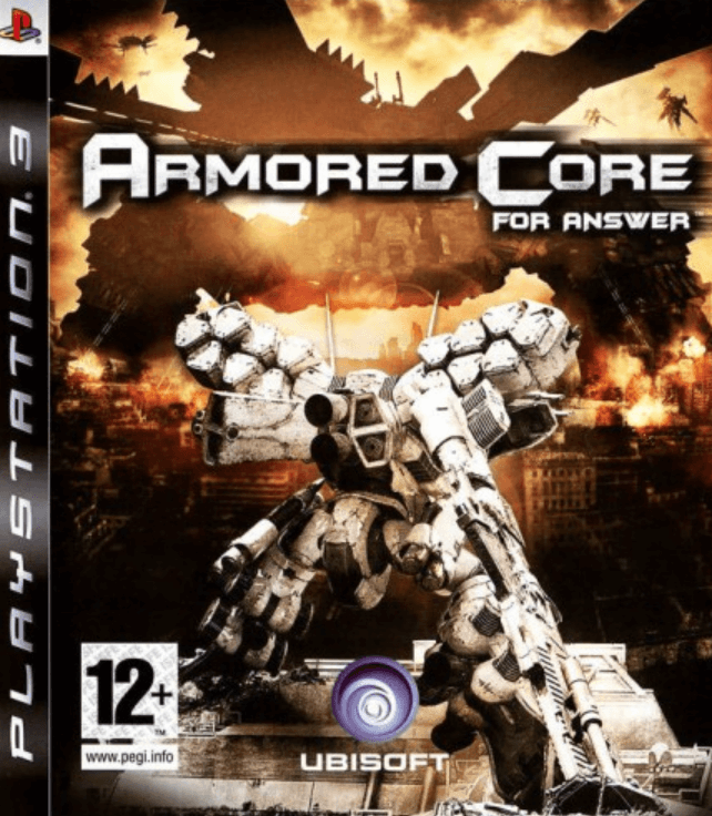 For-Answer-ps3.png