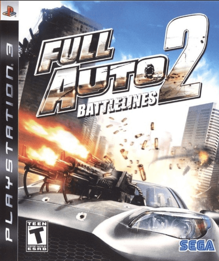 Full-Auto-2-Battlelines-ps3.png