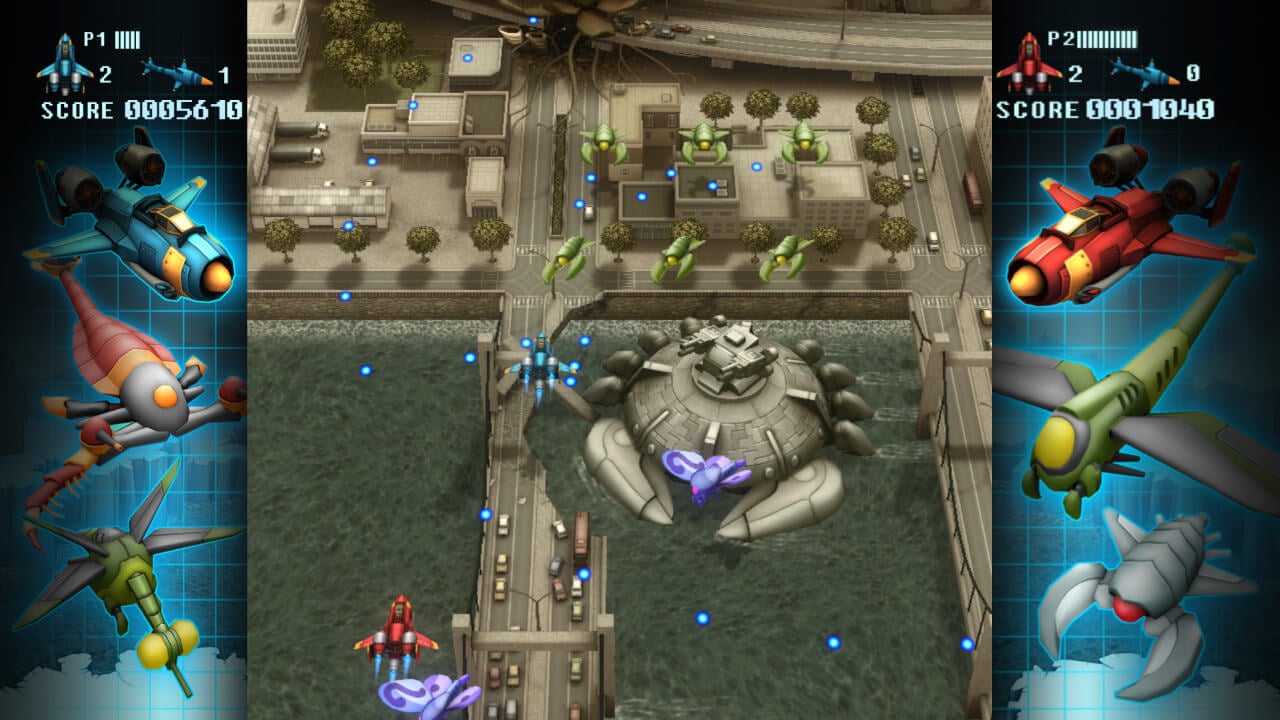 FullBlast.jpg