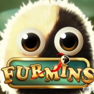 Furmins ROM & VPK – PSVita Game