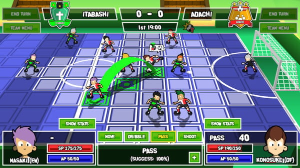 Ganbare-Super-Strikers.jpg