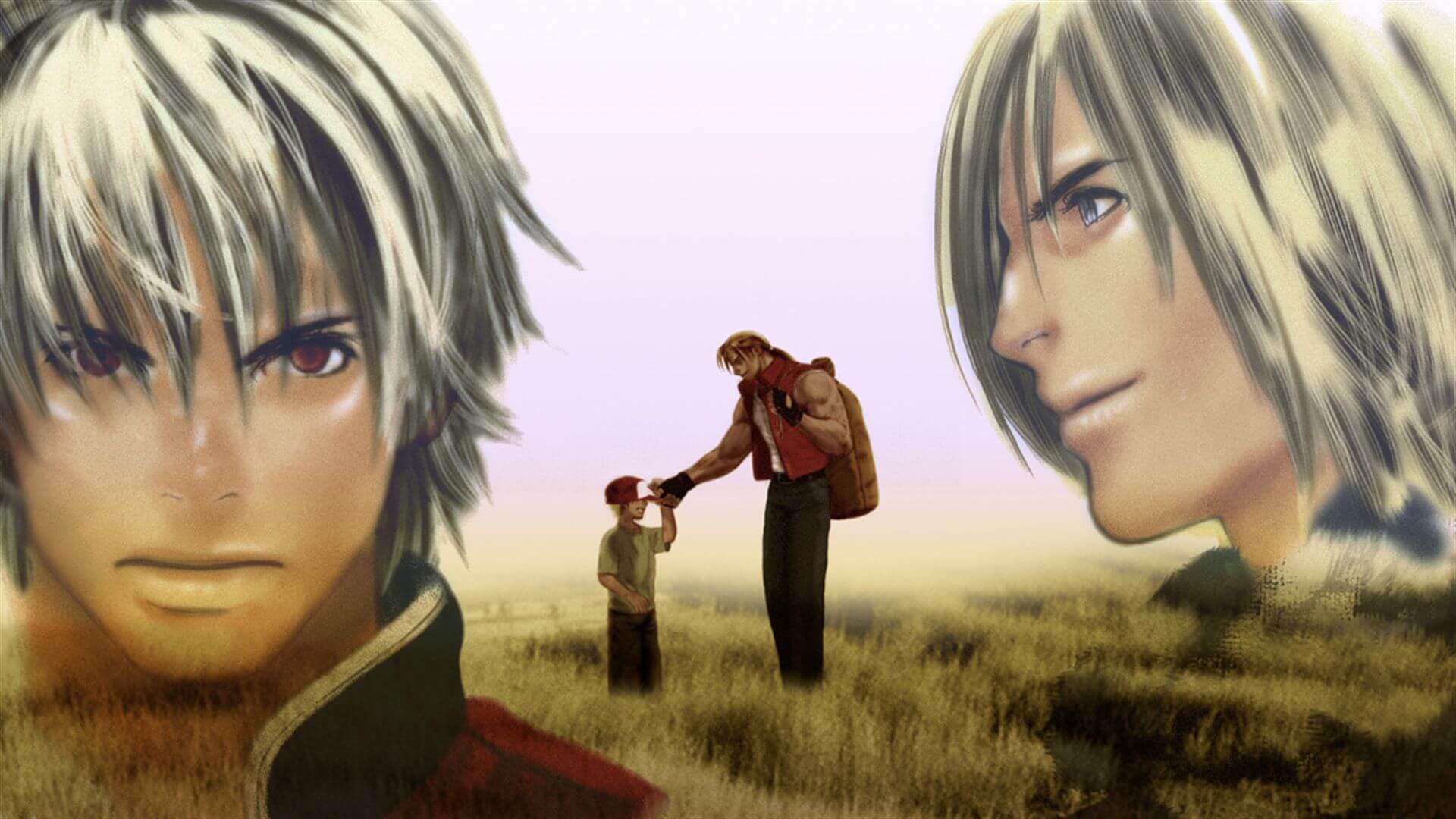 Garou-Mark-of-the-Wolves-1.jpg