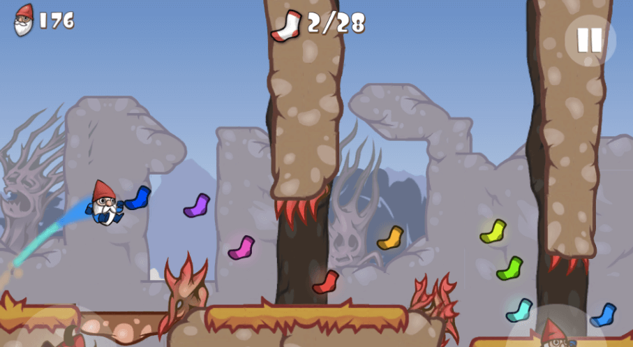 Geki-Yaba-Runner.jpg