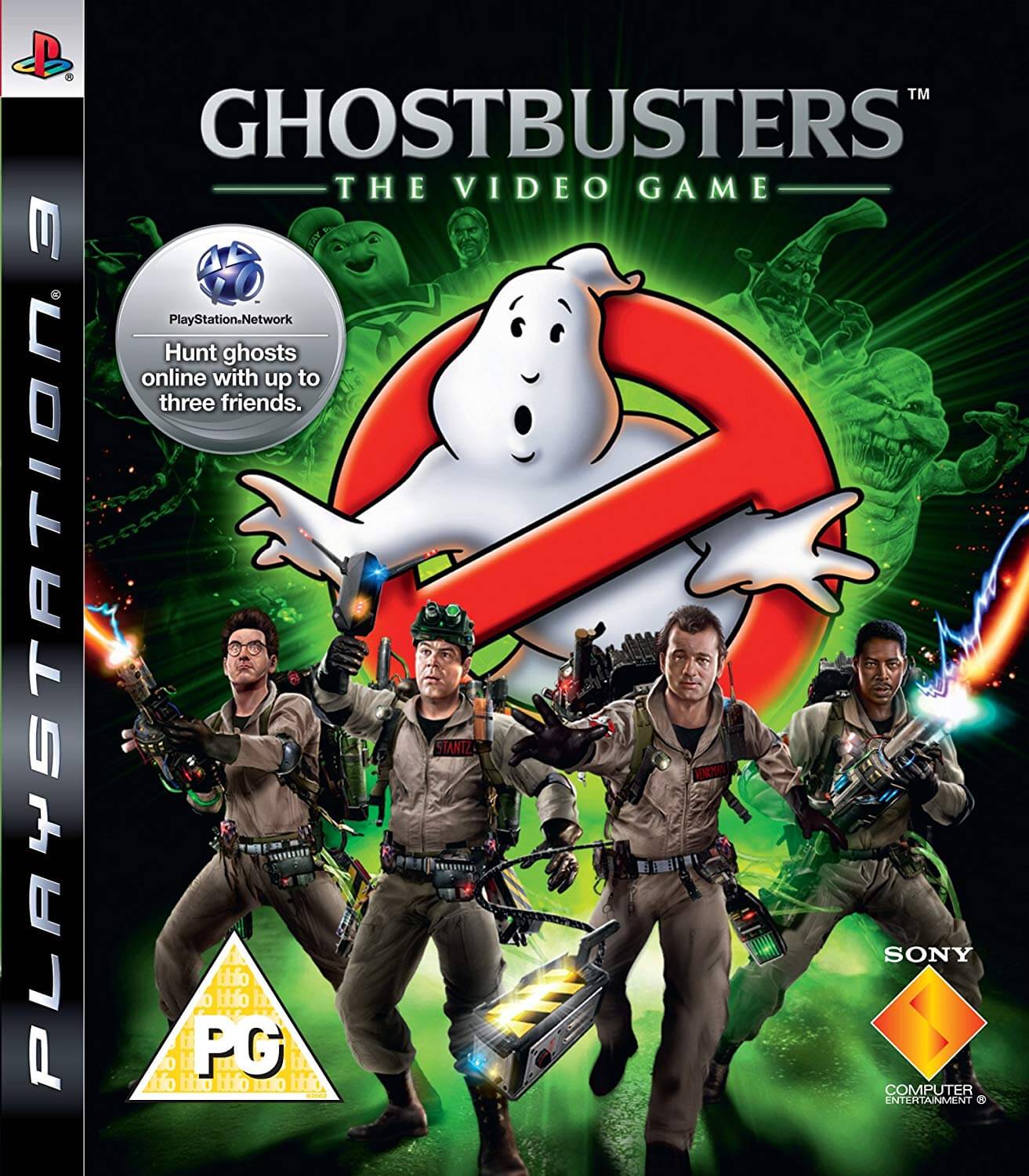 Ghostbusters-The-Video-Game-ps3.jpg