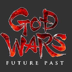 God Wars: Future Past