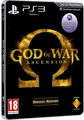 God-of-War-Ascension-Special-Edition.jpg