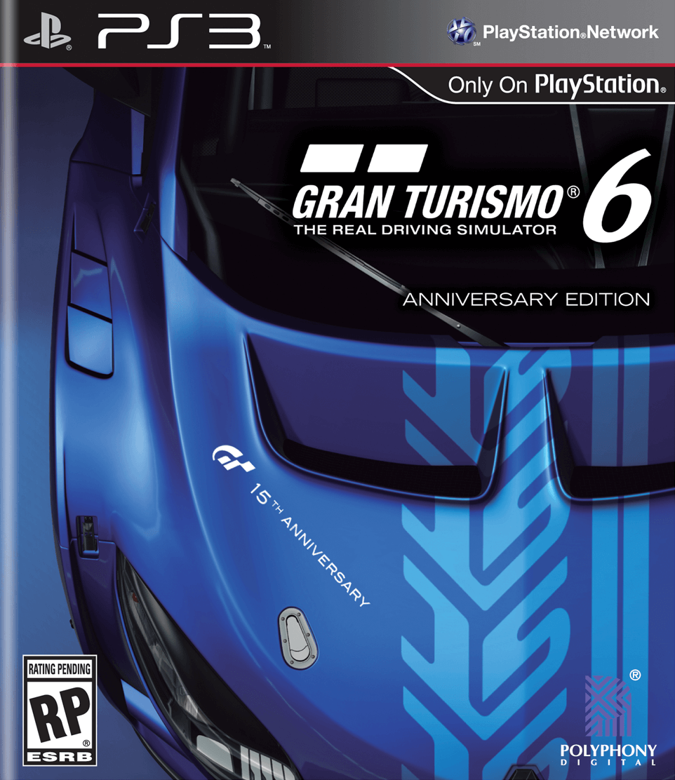 Gran-Turismo-6-Anniversary-Edition.jpg