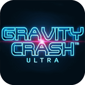 Gravity Crash Ultra ROM & VPK