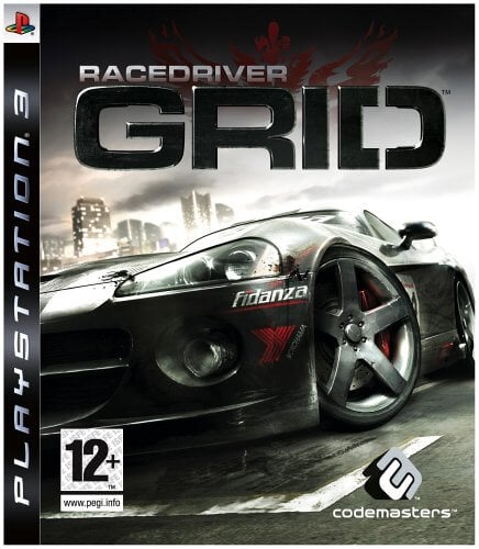 Grid-ps3.jpg