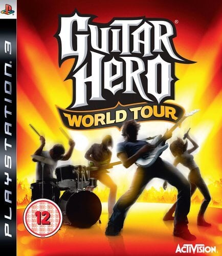 Guitar-Hero-World-Tour-psp3.jpg