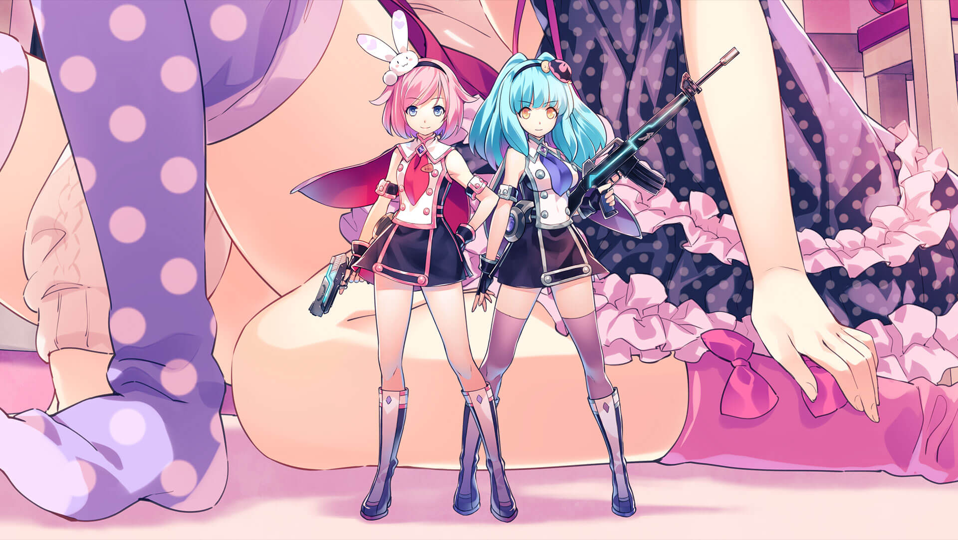 Gun-Gun-Pixies.jpg