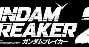 Gundam Breaker 2 ROM & VPK