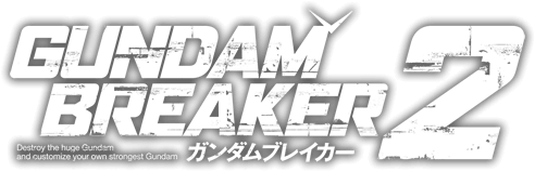 Gundam-Breaker-2.jpg