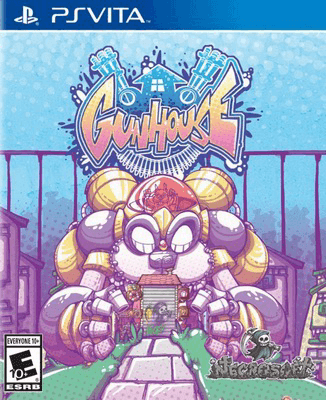 Gunhouse.jpg