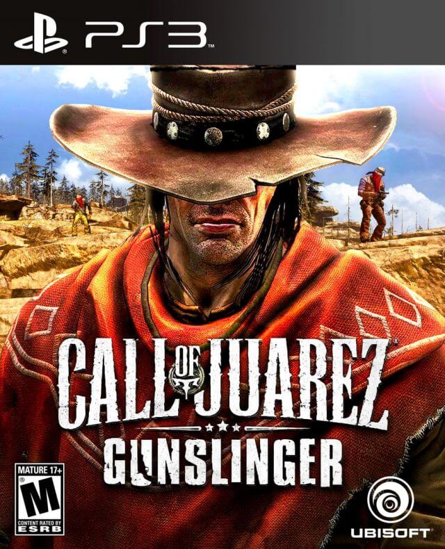 Gunslinger-ps3.jpg