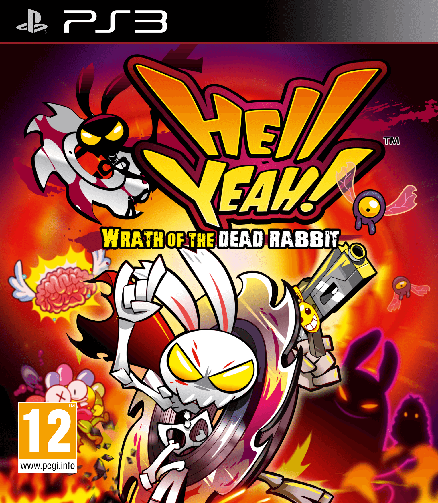 Hell-Yeah-Wrath-of-the-Dead-Rabbit.jpg