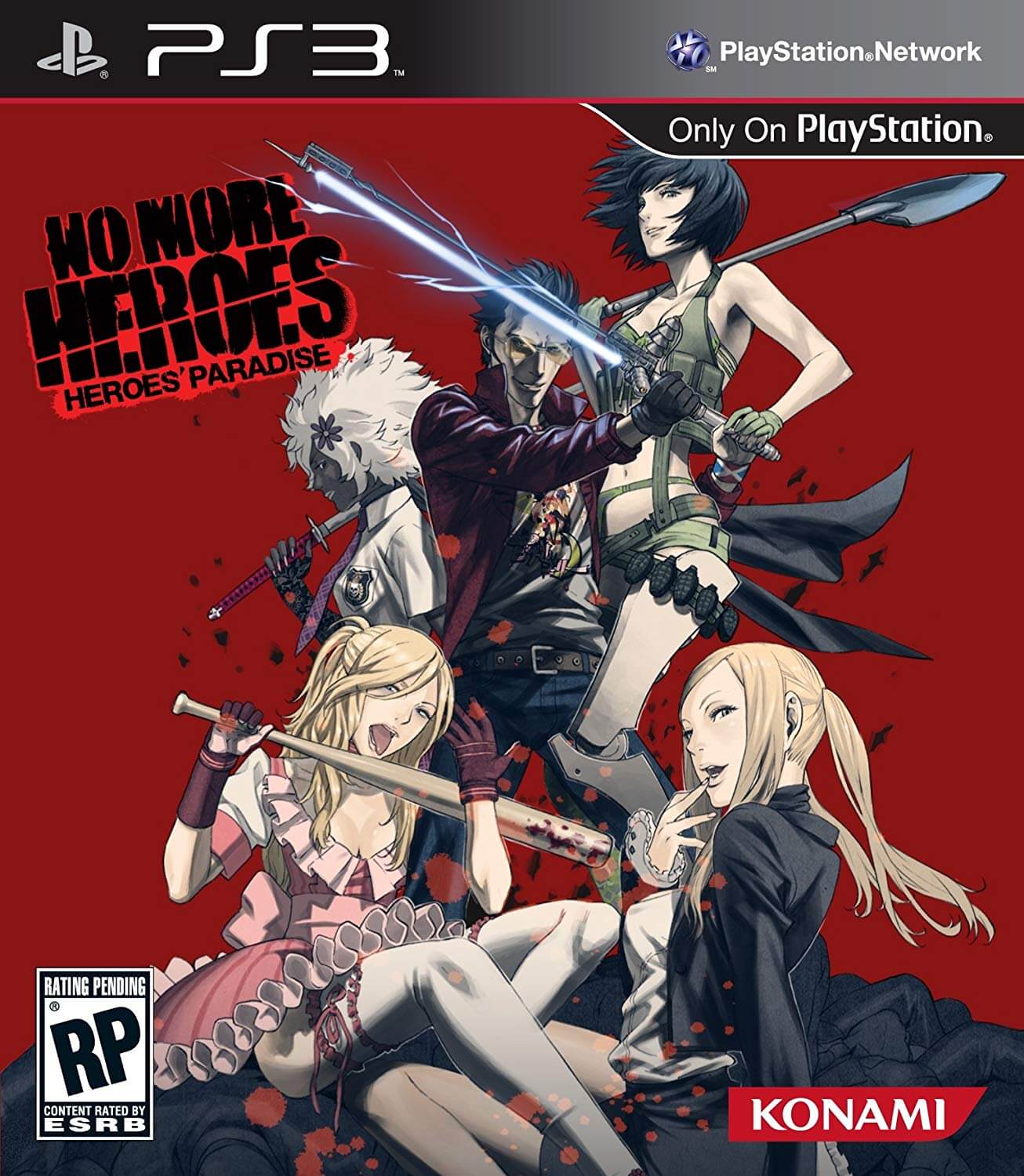 Heroes-Paradise-ps3.jpg