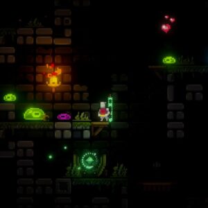 Himno ROM & VPK – PSVita Game