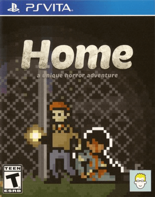 Home-A-Unique-Horror-Adventure.jpg