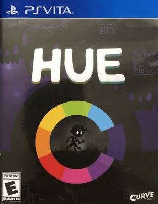 Hue.jpg