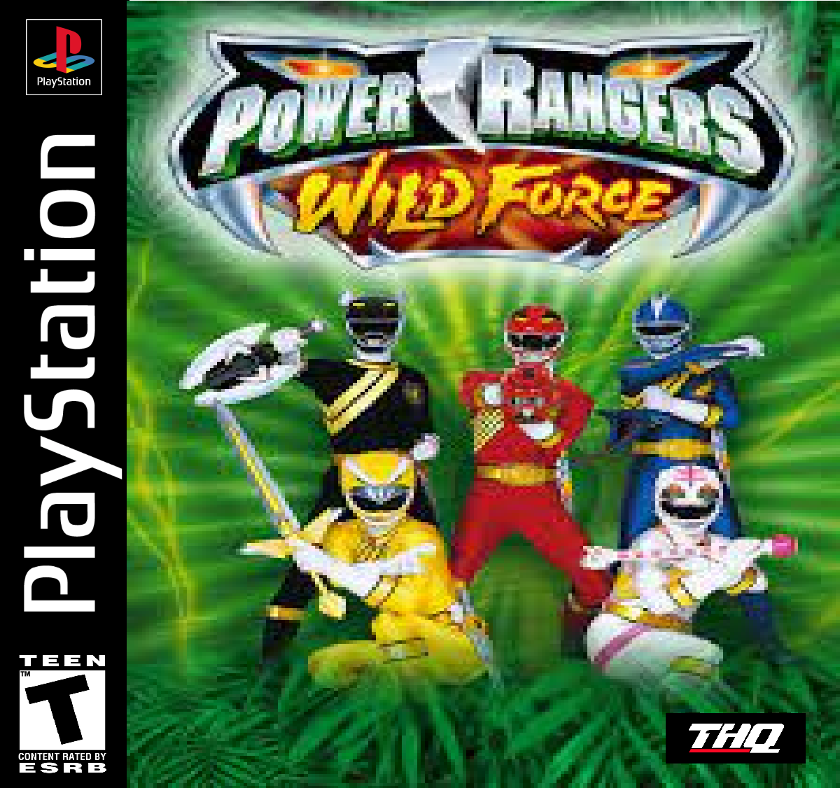Hyakujuu-Sentai-Gaoranger.jpg