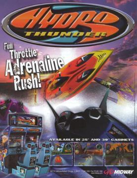 Hydro_Thunder_DC_cover.jpg