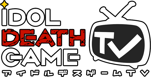 Idol-Death-Game-TV.jpg
