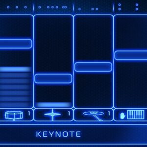 Imaginstruments ROM & VPK – PSVita Game