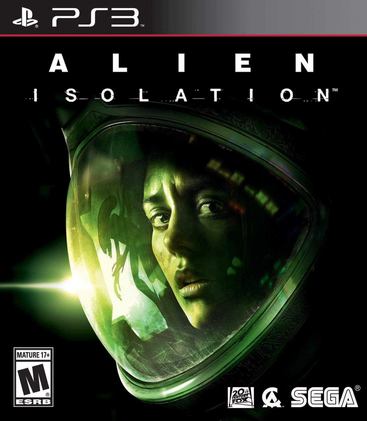 Isolation-ps3.jpg