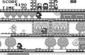 Jack N’ Jill DX ROM & VPK