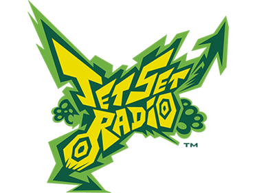 Jet-Set-Radio-1.jpg
