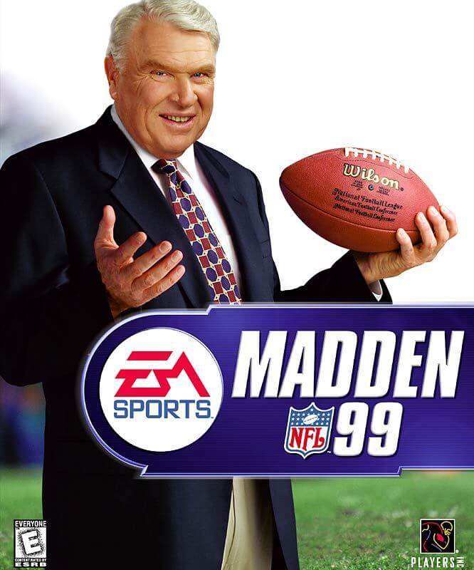John-Madden-NFL-99.jpg