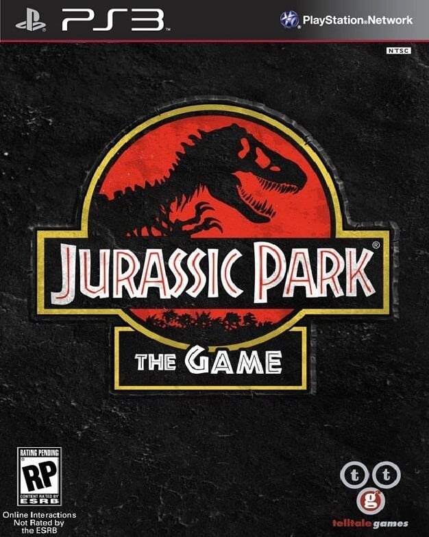 Jurassic-Park-The-Game.jpg