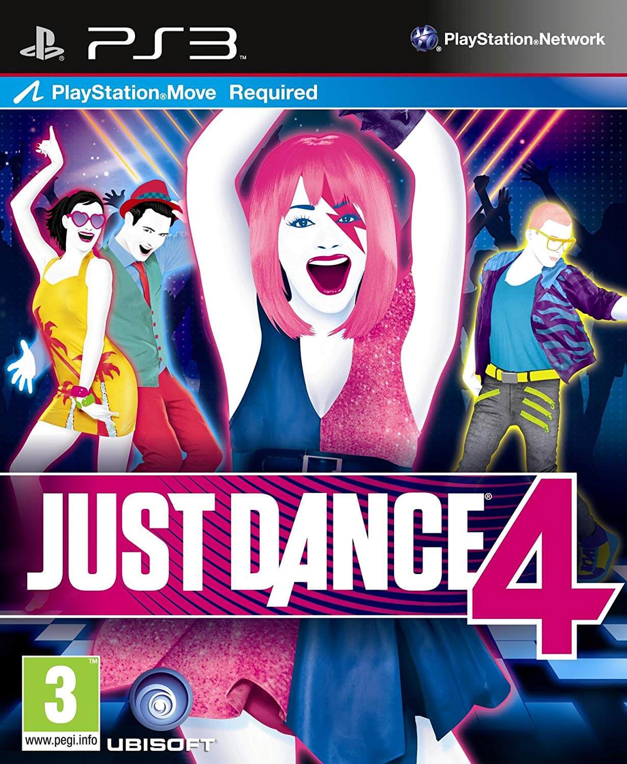 Just-Dance-4-ps3.jpg