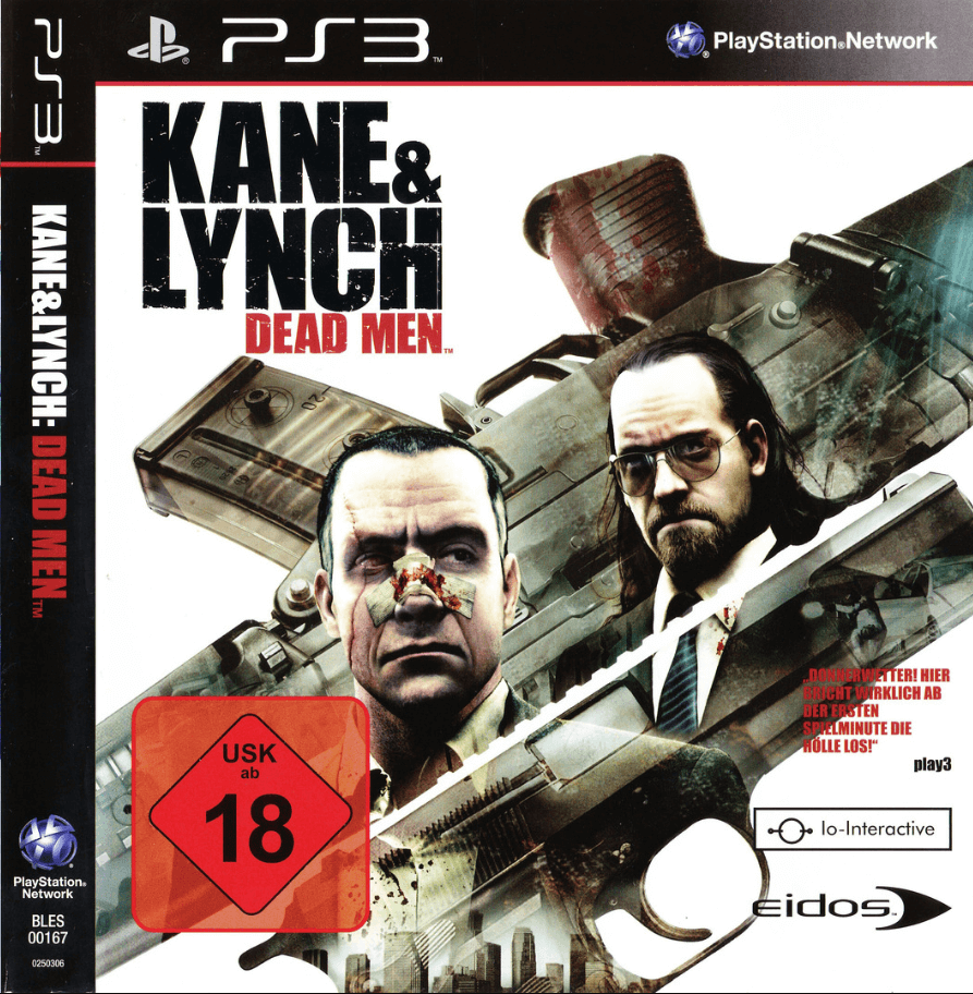 Kane-and-Lynch-Dead-Men-ps3.png