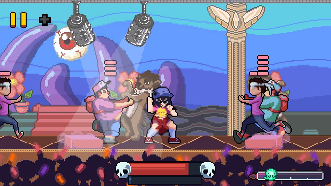 Kawaii-Deathu-Desu.jpg