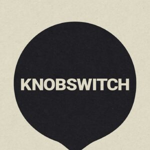 Knobswitch ROM & VPK – PSVita Game