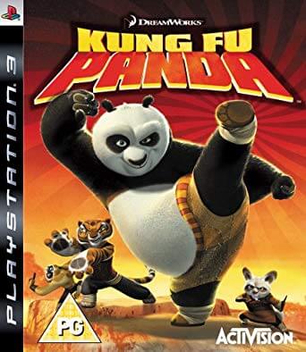 KungFu-Panda-ps3.jpg