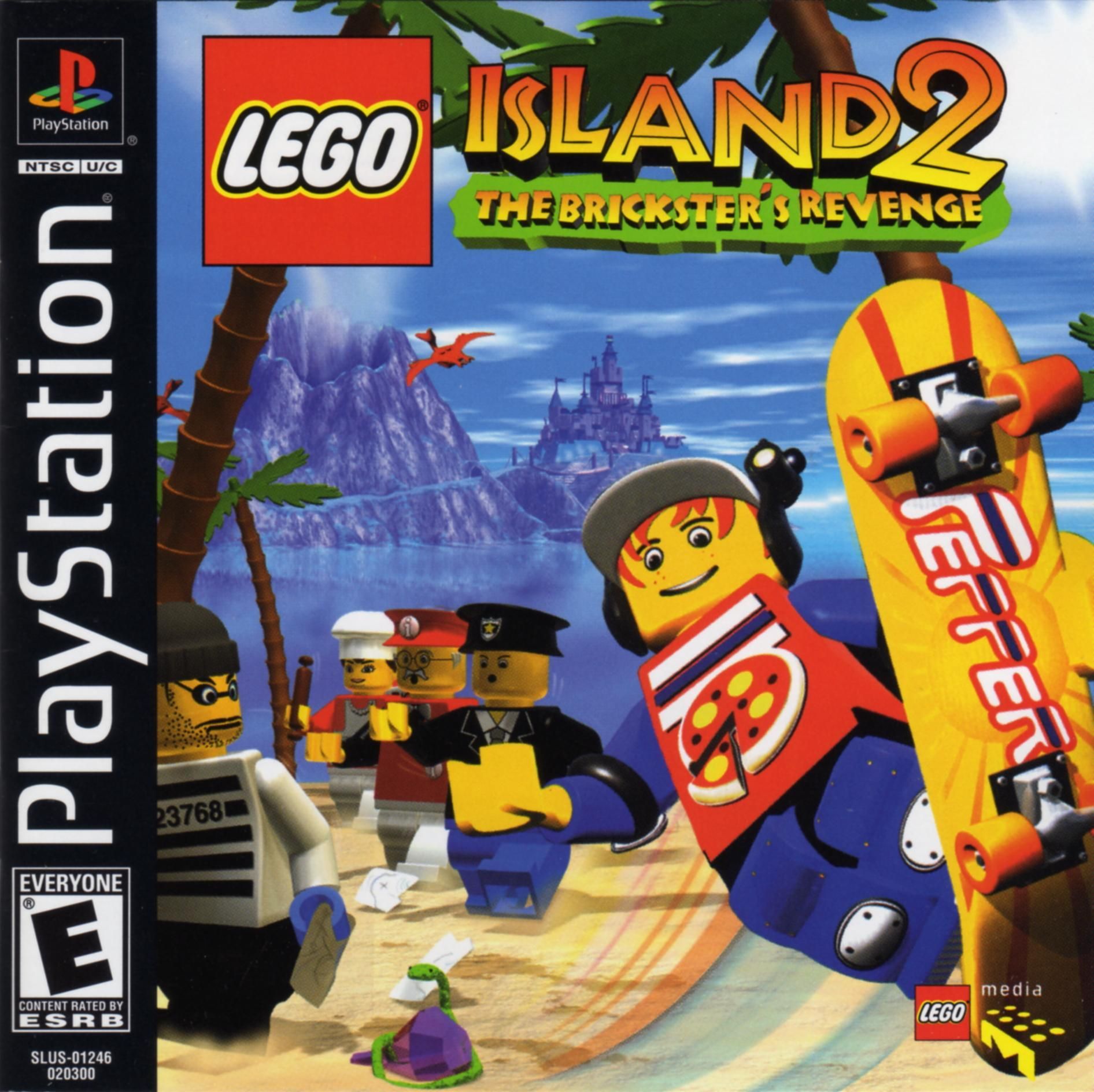 LEGO-Island-2-The-Bricksterx27s-Revenge.jpg