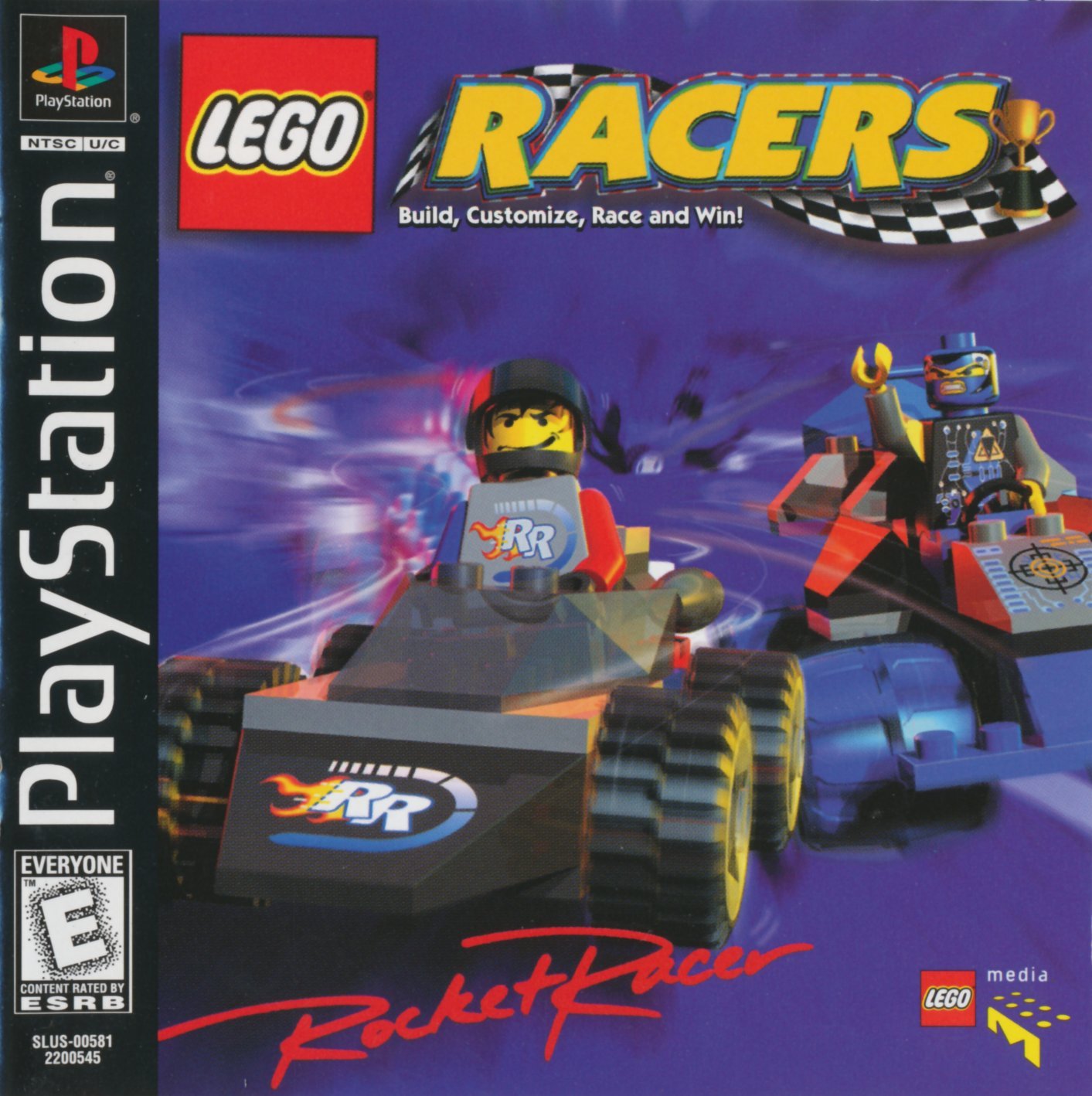 LEGO-Racers.jpg