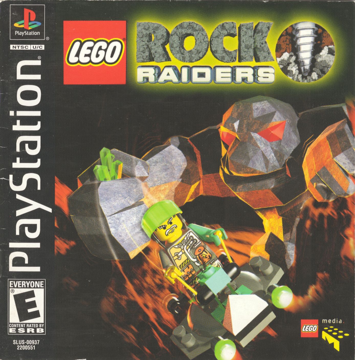 LEGO-Rock-Raiders.jpg