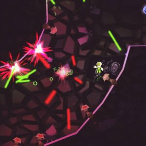 Laser Disco Defenders ROM & VPK