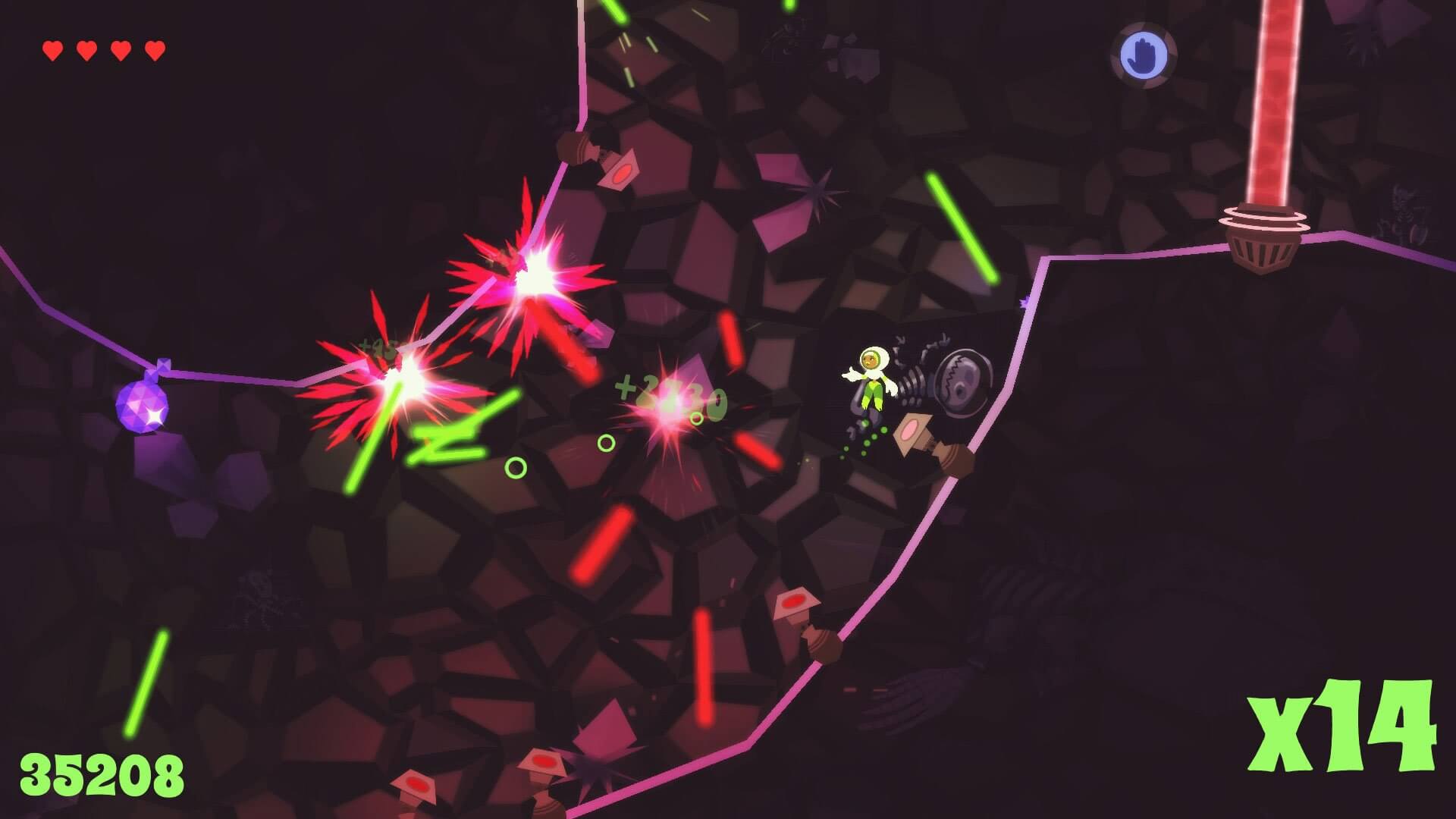 Laser-Disco-Defenders.jpg