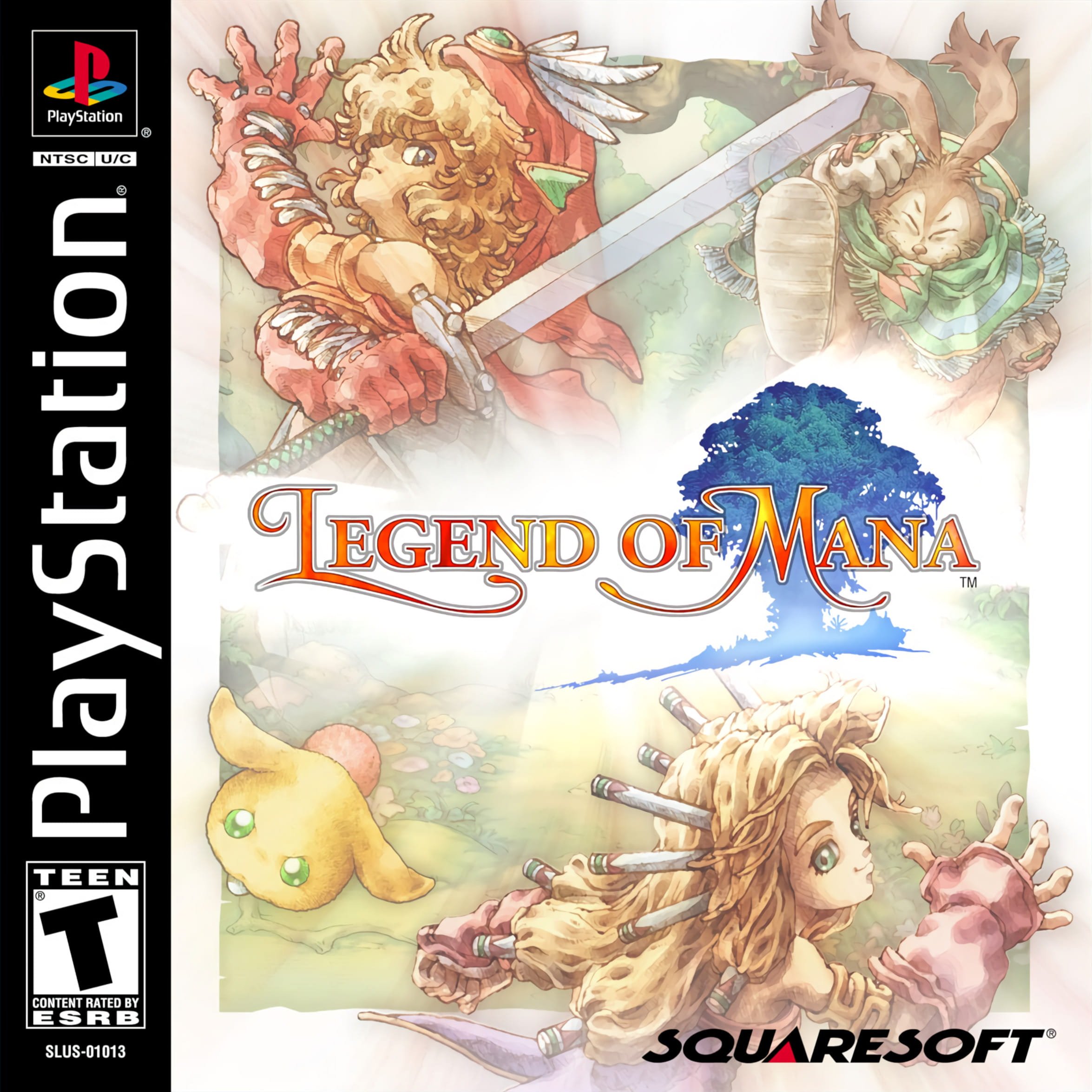 Legend-of-Mana.jpg