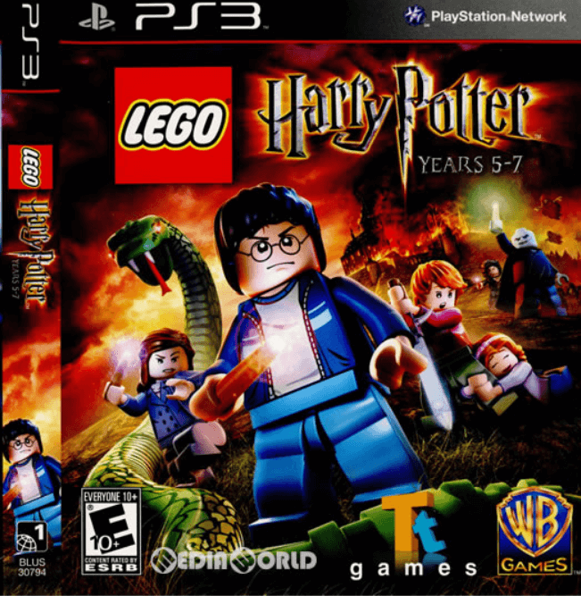 Lego-Harry-Potter-Years-5-7.png